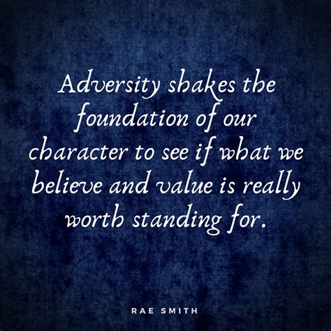overcoming the odds quotes|51 Quotes on Overcoming Obstacles and Adversity .